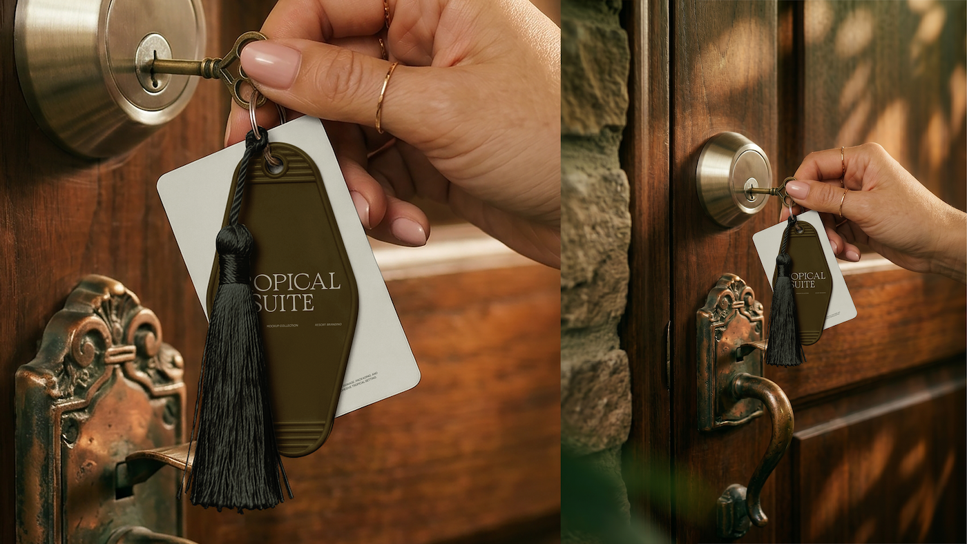 woman-holding-keychain-tropical-suite-tbw-mockup-collection-taboja-brand-works-2.png