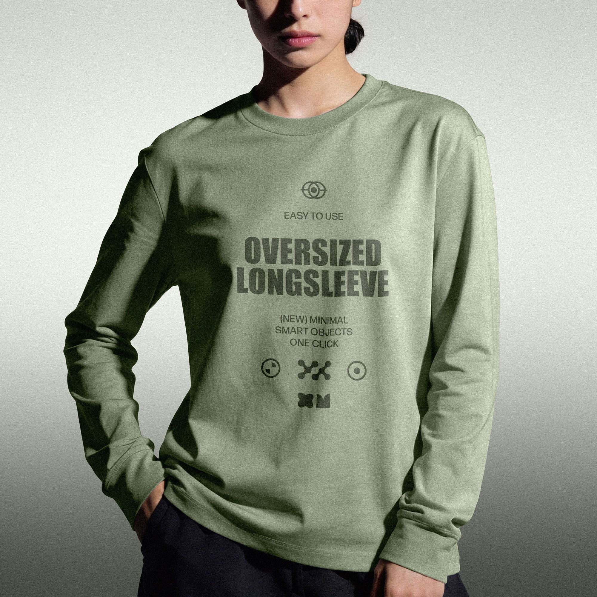 womens-oversized-longsleeve-mockup-pixelbuddha-1.jpg