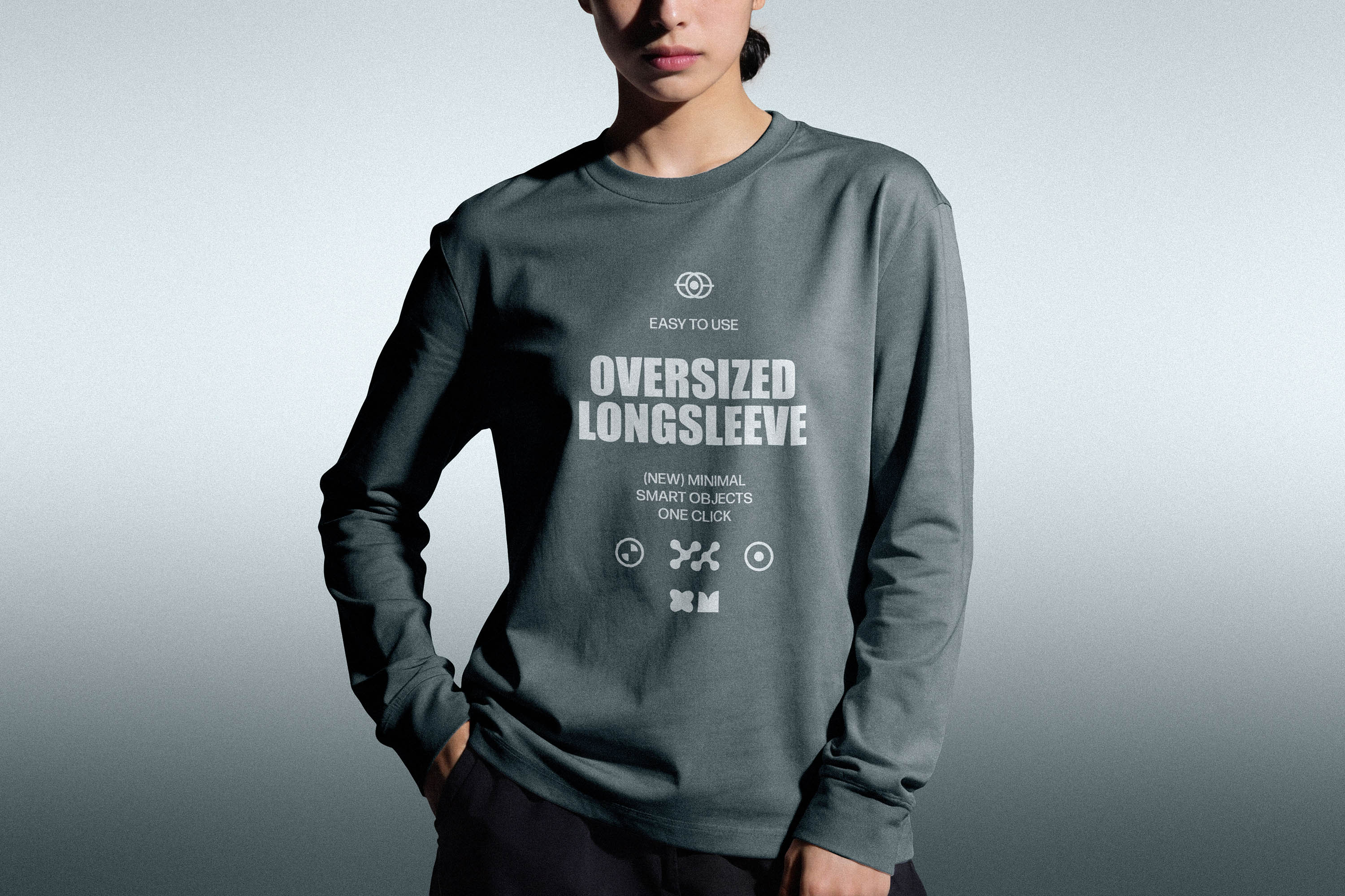 womens-oversized-longsleeve-mockup-pixelbuddha-2.jpg
