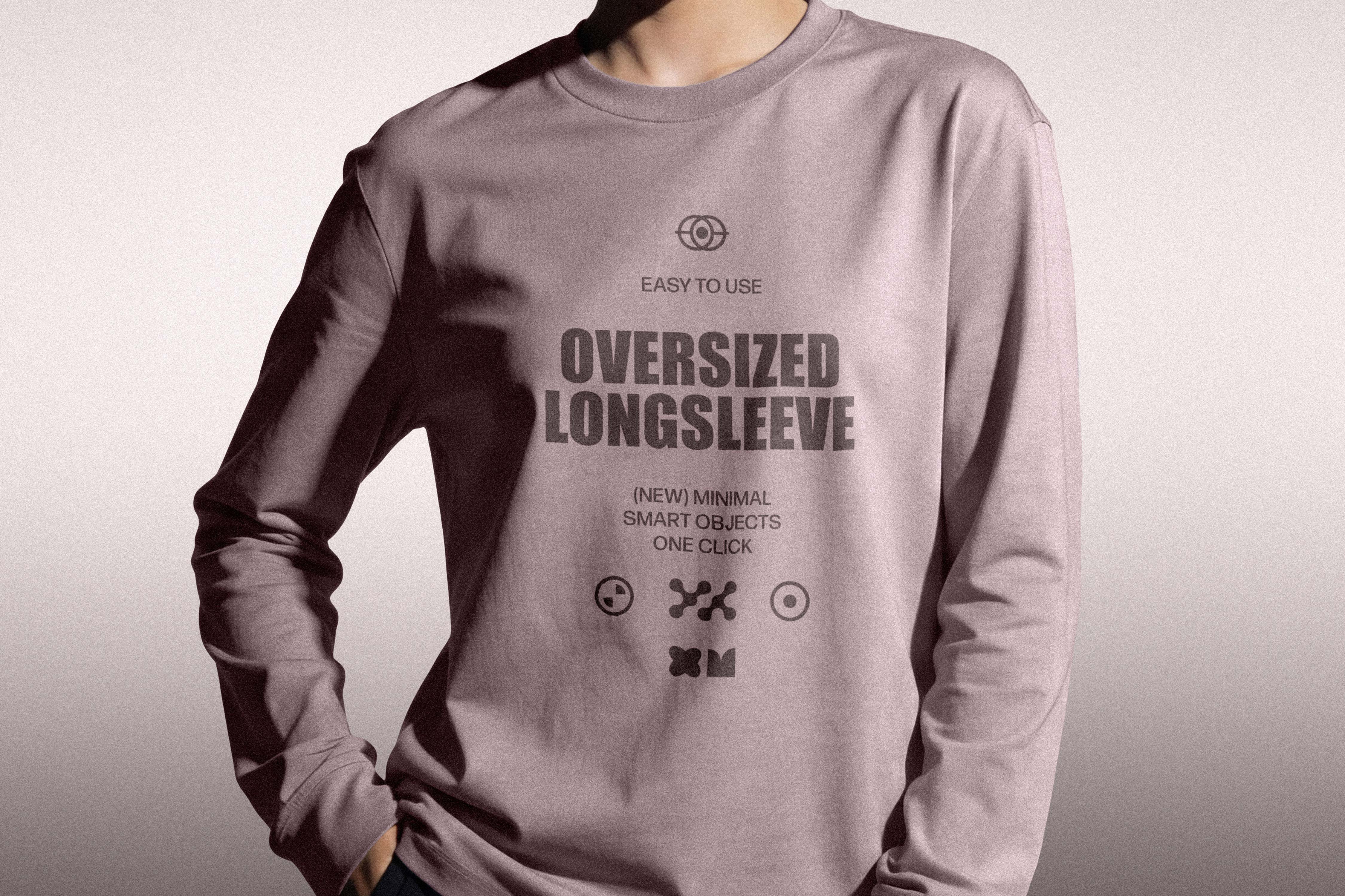 womens-oversized-longsleeve-mockup-pixelbuddha-3.jpg