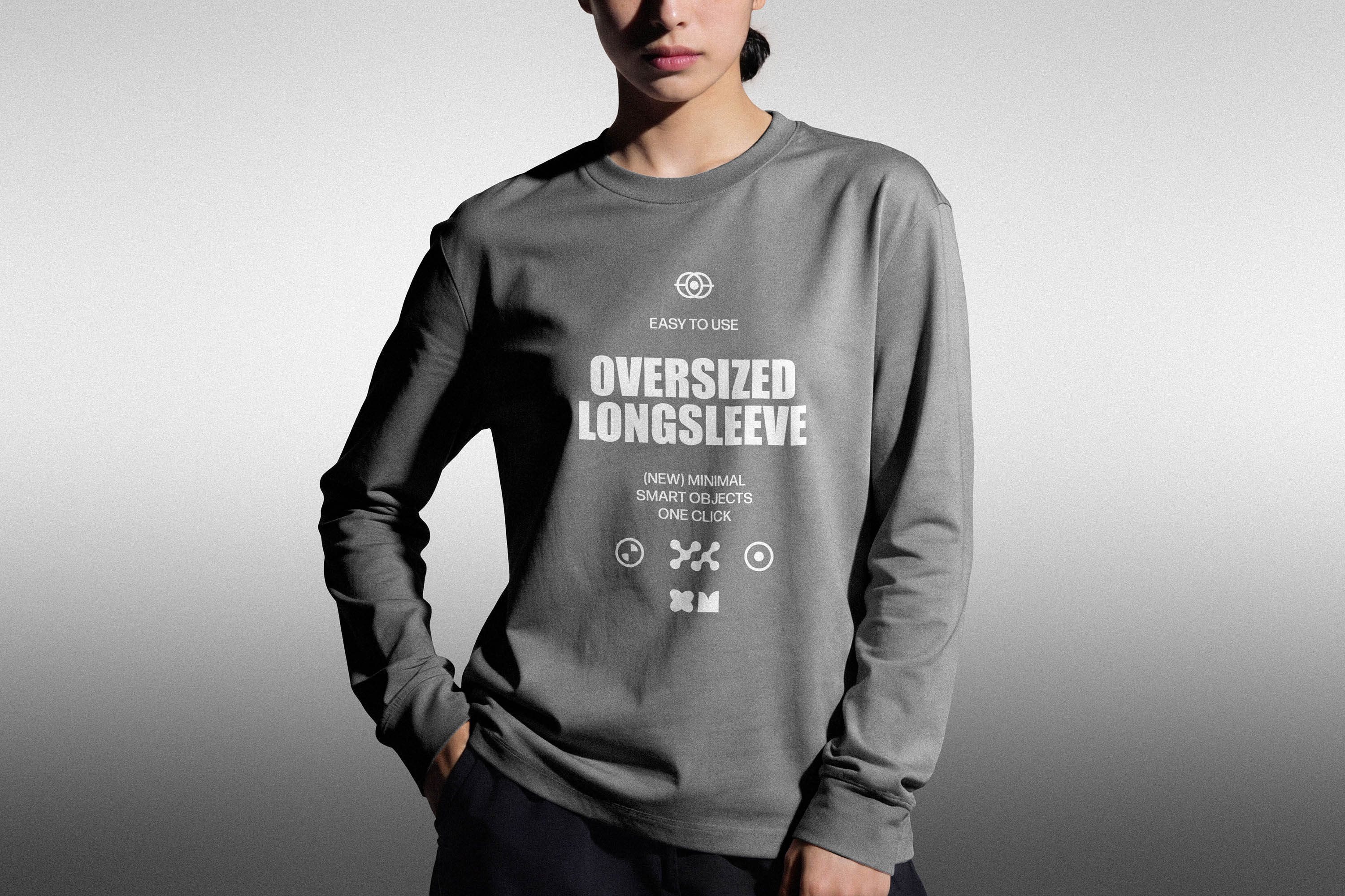 womens-oversized-longsleeve-mockup-pixelbuddha-4.jpg