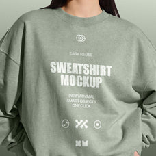 womens-sweatshirt-mockup-pixelbuddha-2.jpg