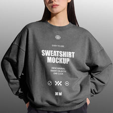 womens-sweatshirt-mockup-pixelbuddha-3.jpg