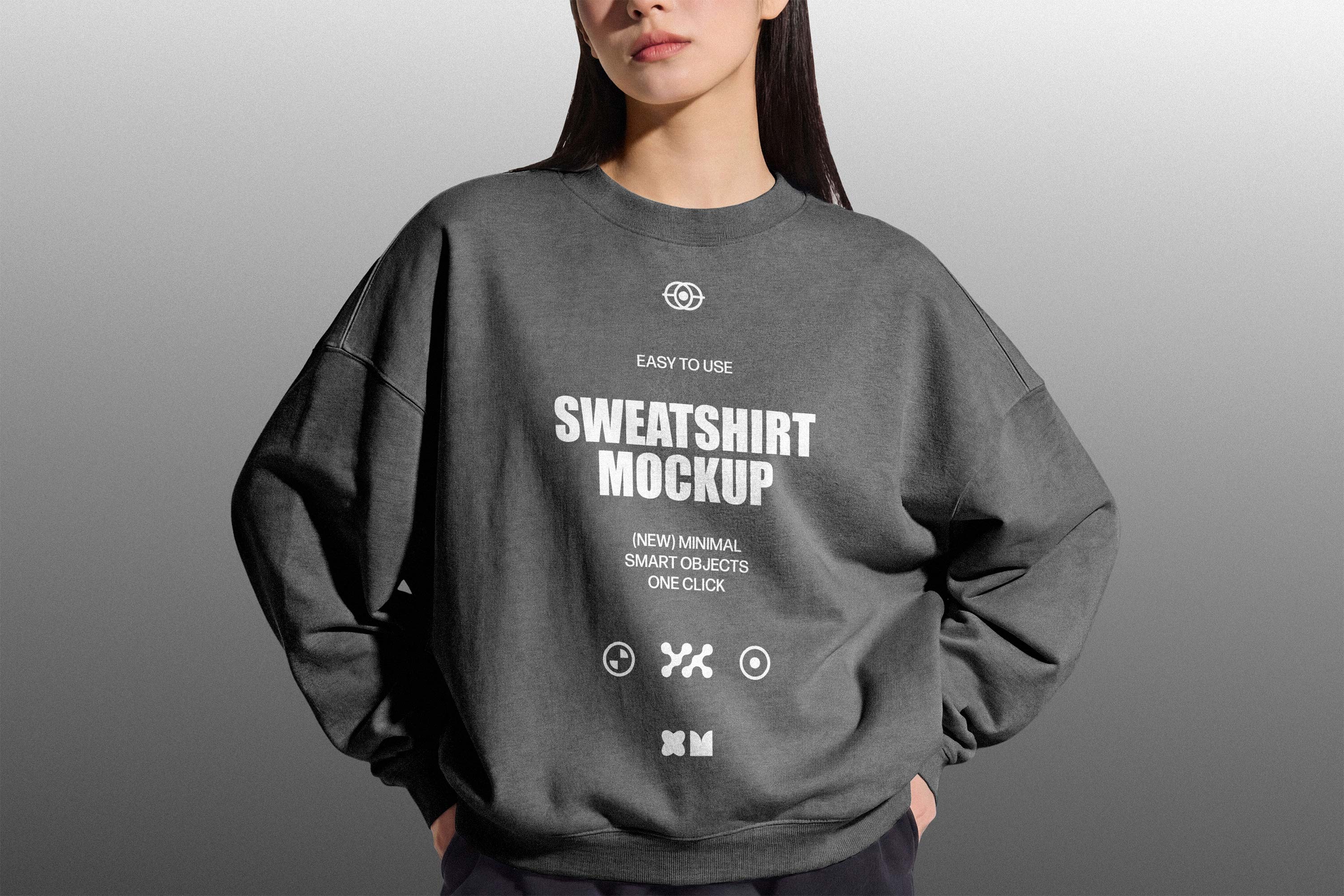 womens-sweatshirt-mockup-pixelbuddha-3.jpg
