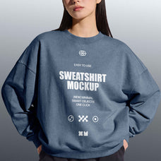 womens-sweatshirt-mockup-pixelbuddha-4.jpg