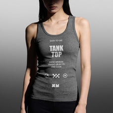 womens-tank-top-mockup-pixelbuddha-4.jpg