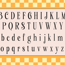 wondering-miracle-stylish-retro-serif-font-say-studio-10.png