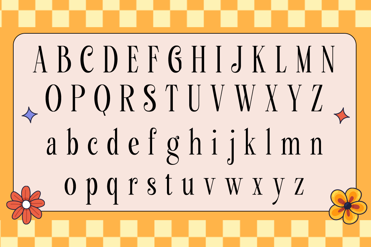 wondering-miracle-stylish-retro-serif-font-say-studio-10.png