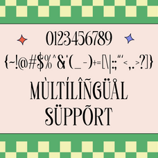 wondering-miracle-stylish-retro-serif-font-say-studio-11.png