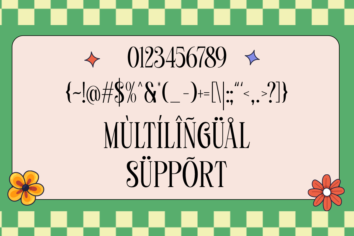 wondering-miracle-stylish-retro-serif-font-say-studio-11.png