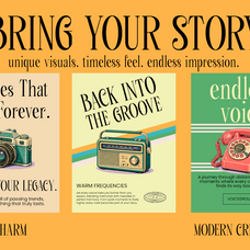 wondering-miracle-stylish-retro-serif-font-say-studio-5.png