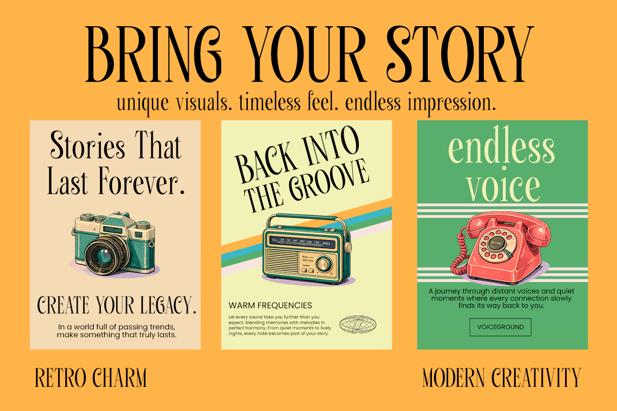 wondering-miracle-stylish-retro-serif-font-say-studio-5.png
