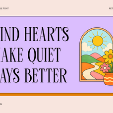 wondering-miracle-stylish-retro-serif-font-say-studio-6.png