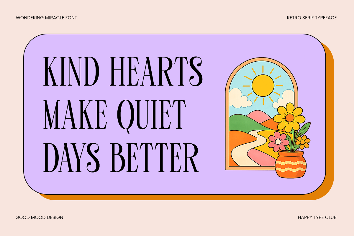 wondering-miracle-stylish-retro-serif-font-say-studio-6.png