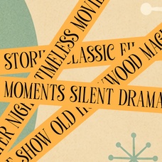 wondering-miracle-stylish-retro-serif-font-say-studio-8.png
