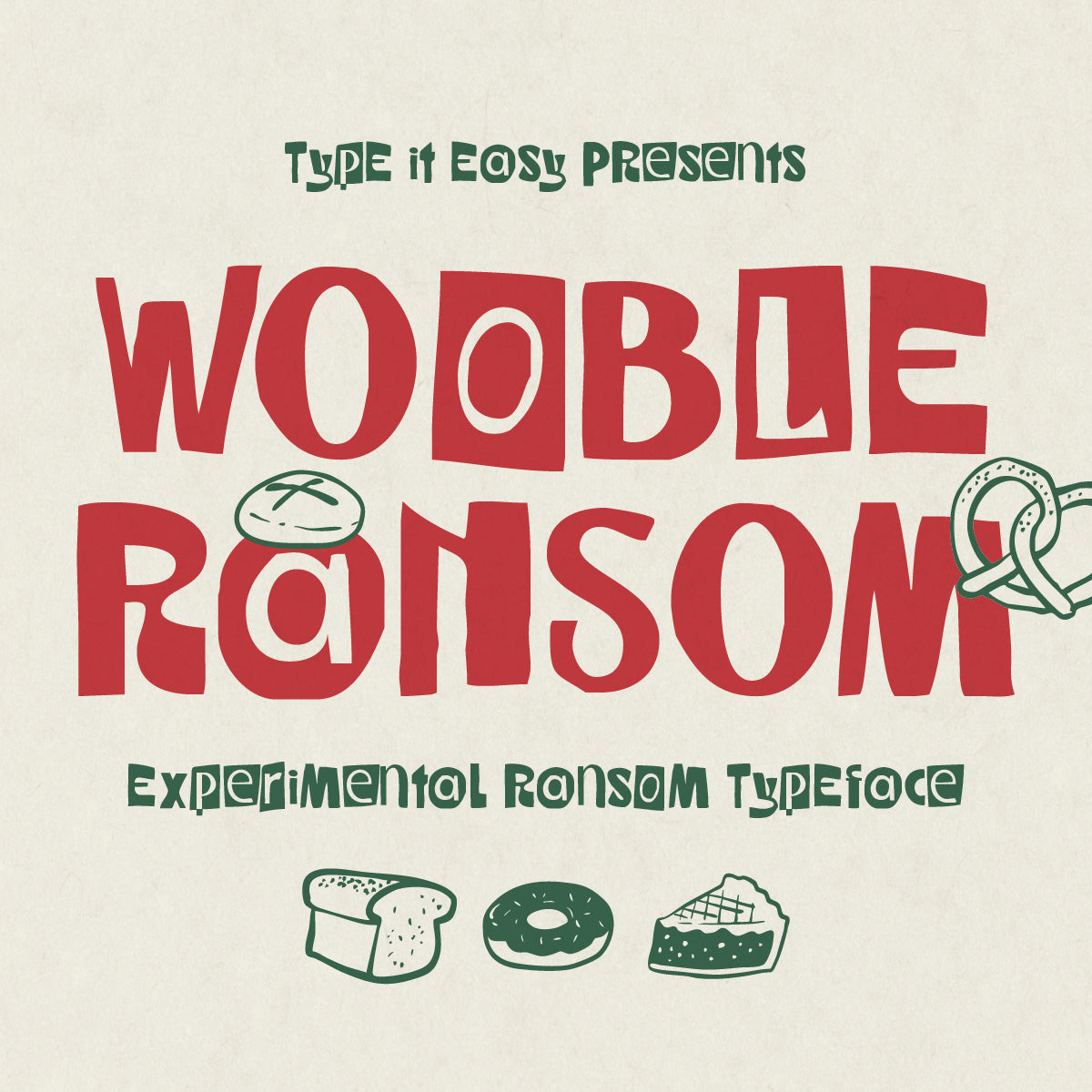 wooble-ransom-experimental-ransom-typeface-type-it-easy-1.jpg