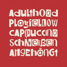 wooble-ransom-experimental-ransom-typeface-type-it-easy-11.jpg