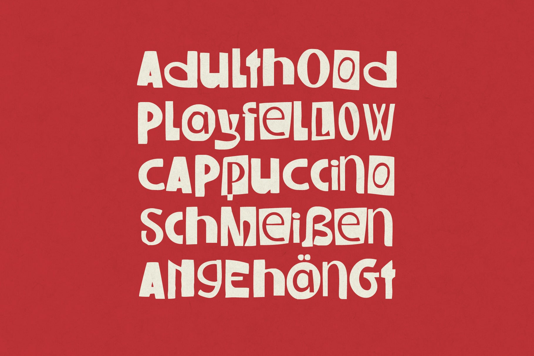 wooble-ransom-experimental-ransom-typeface-type-it-easy-11.jpg