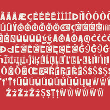 wooble-ransom-experimental-ransom-typeface-type-it-easy-12.jpg