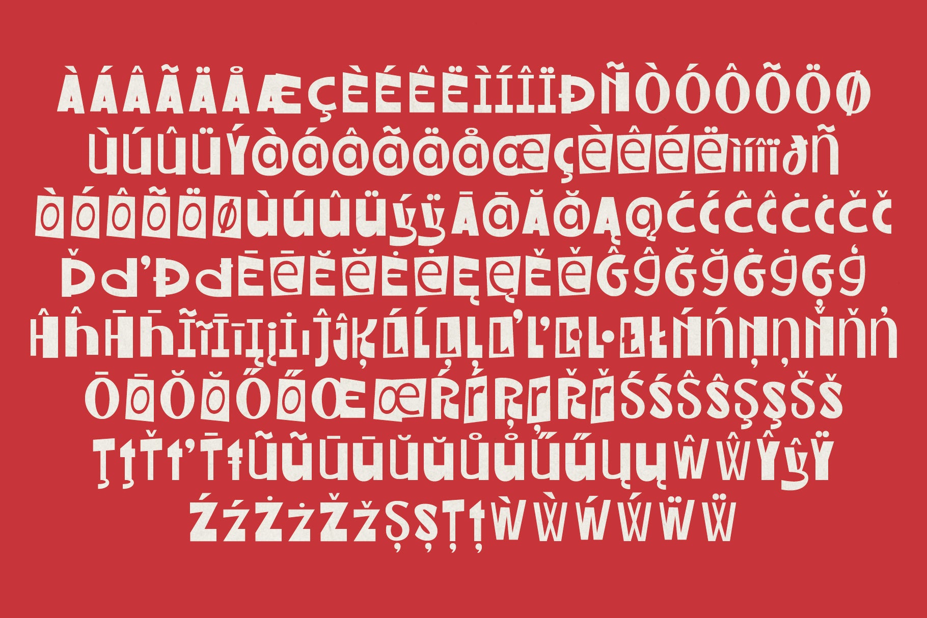 wooble-ransom-experimental-ransom-typeface-type-it-easy-12.jpg