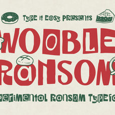 wooble-ransom-experimental-ransom-typeface-type-it-easy-2.jpg