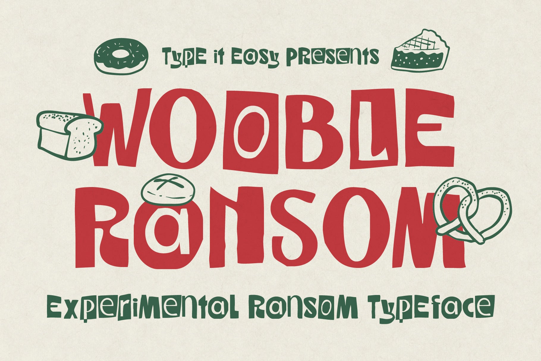 wooble-ransom-experimental-ransom-typeface-type-it-easy-2.jpg