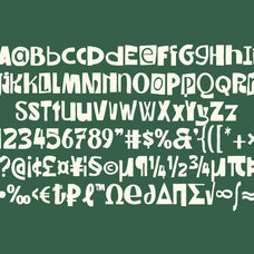 wooble-ransom-experimental-ransom-typeface-type-it-easy-3.jpg