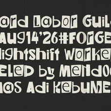 wooble-ransom-experimental-ransom-typeface-type-it-easy-6.jpg