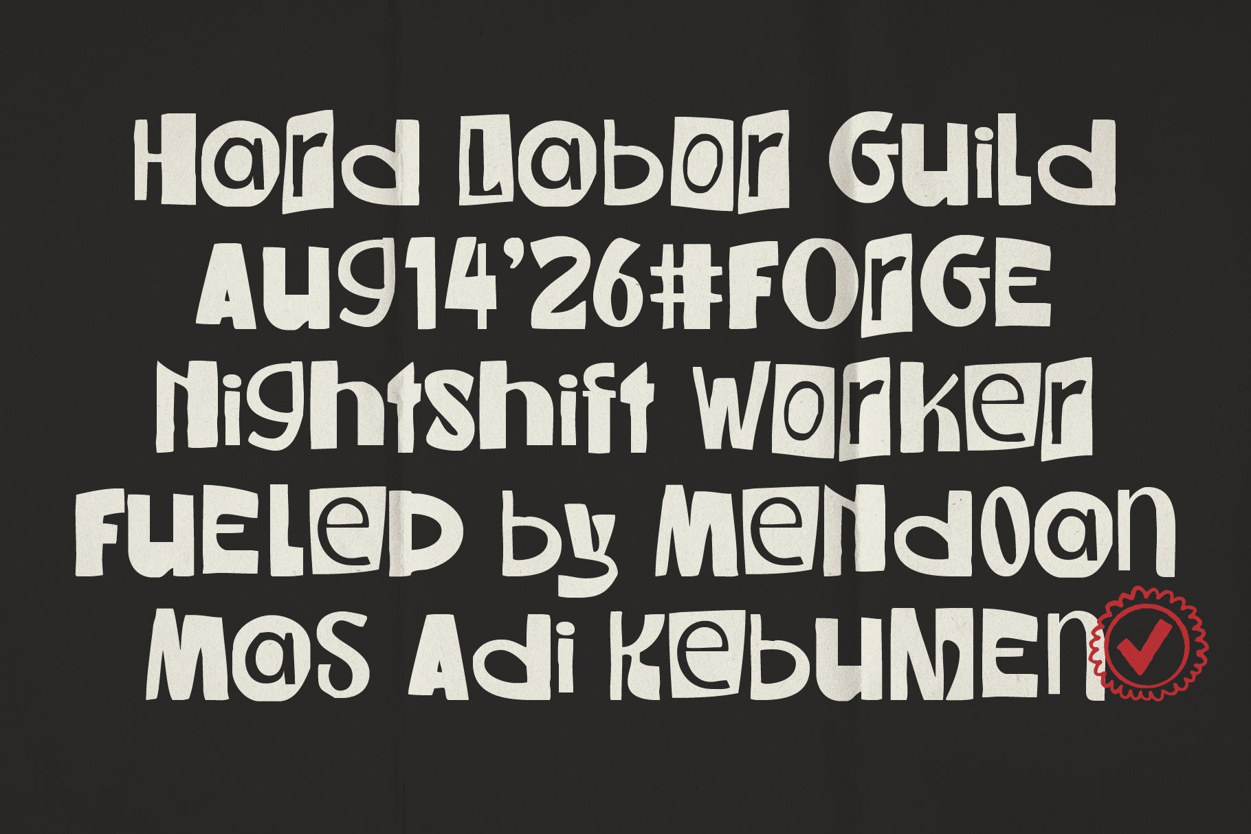 wooble-ransom-experimental-ransom-typeface-type-it-easy-6.jpg