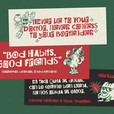 wooble-ransom-experimental-ransom-typeface-type-it-easy-7.jpg