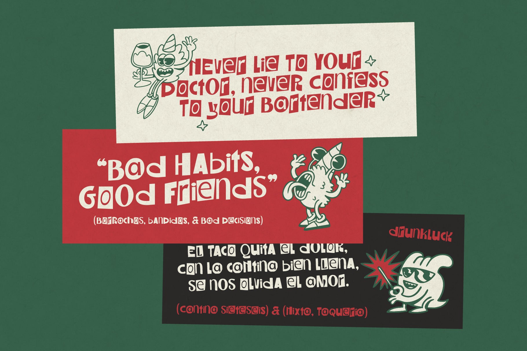wooble-ransom-experimental-ransom-typeface-type-it-easy-7.jpg