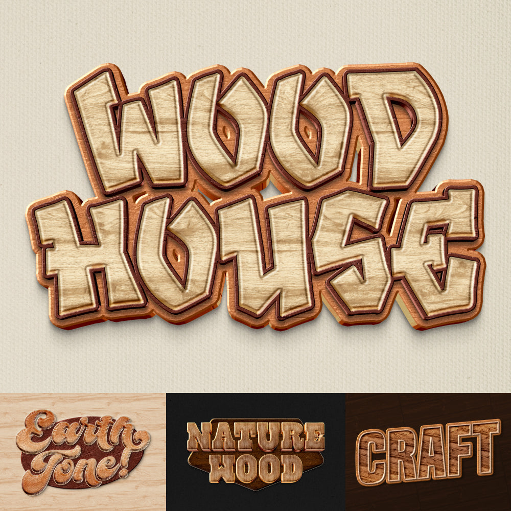 wooden-text-effect-matsero-1.jpg