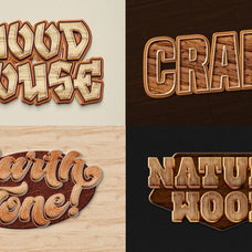 wooden-text-effect-matsero-2.jpg