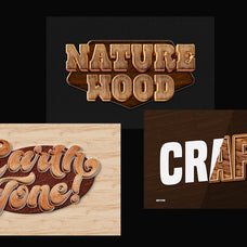 wooden-text-effect-matsero-3.jpg