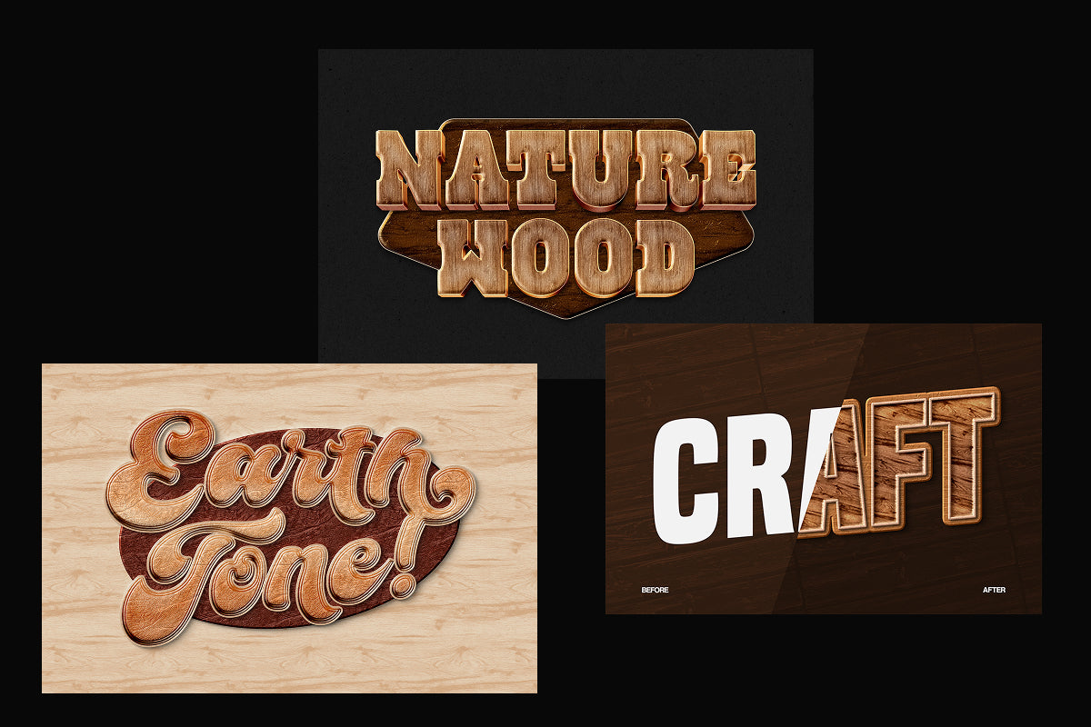 wooden-text-effect-matsero-3.jpg