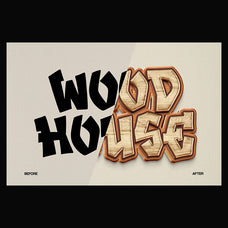 wooden-text-effect-matsero-4.jpg