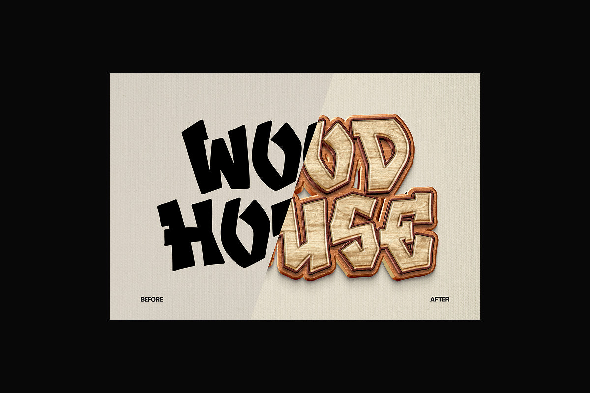 wooden-text-effect-matsero-4.jpg