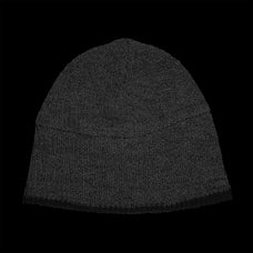 Wool Hat Mockup
