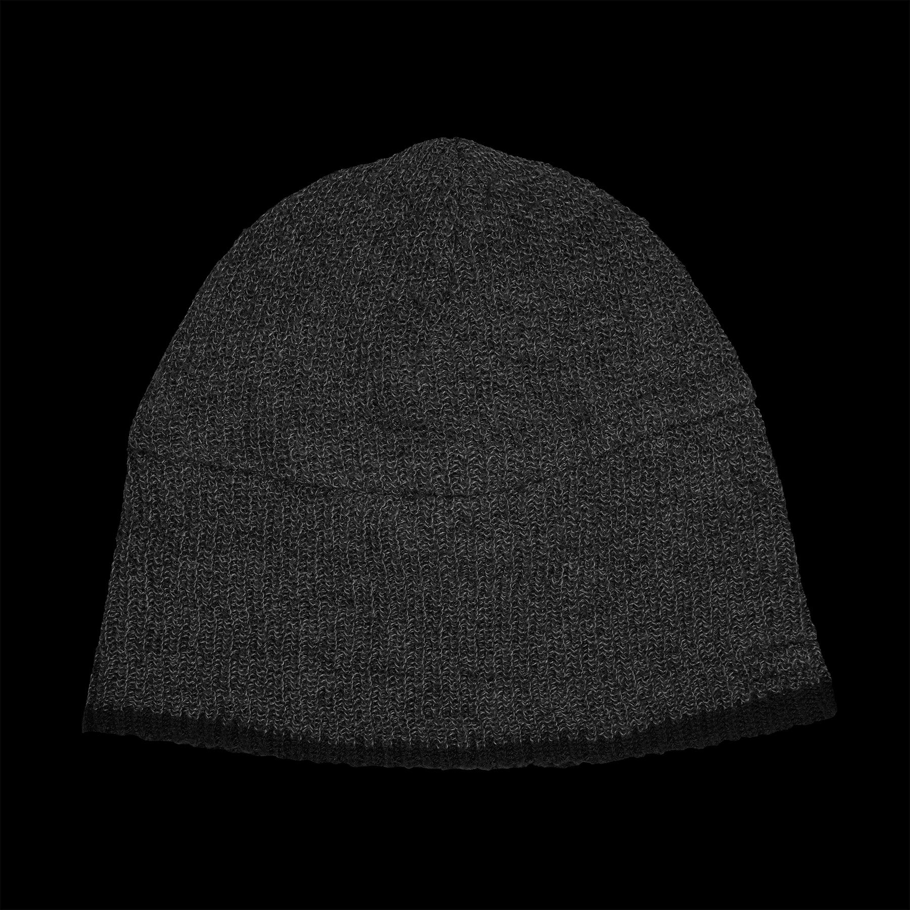 Wool Hat Mockup