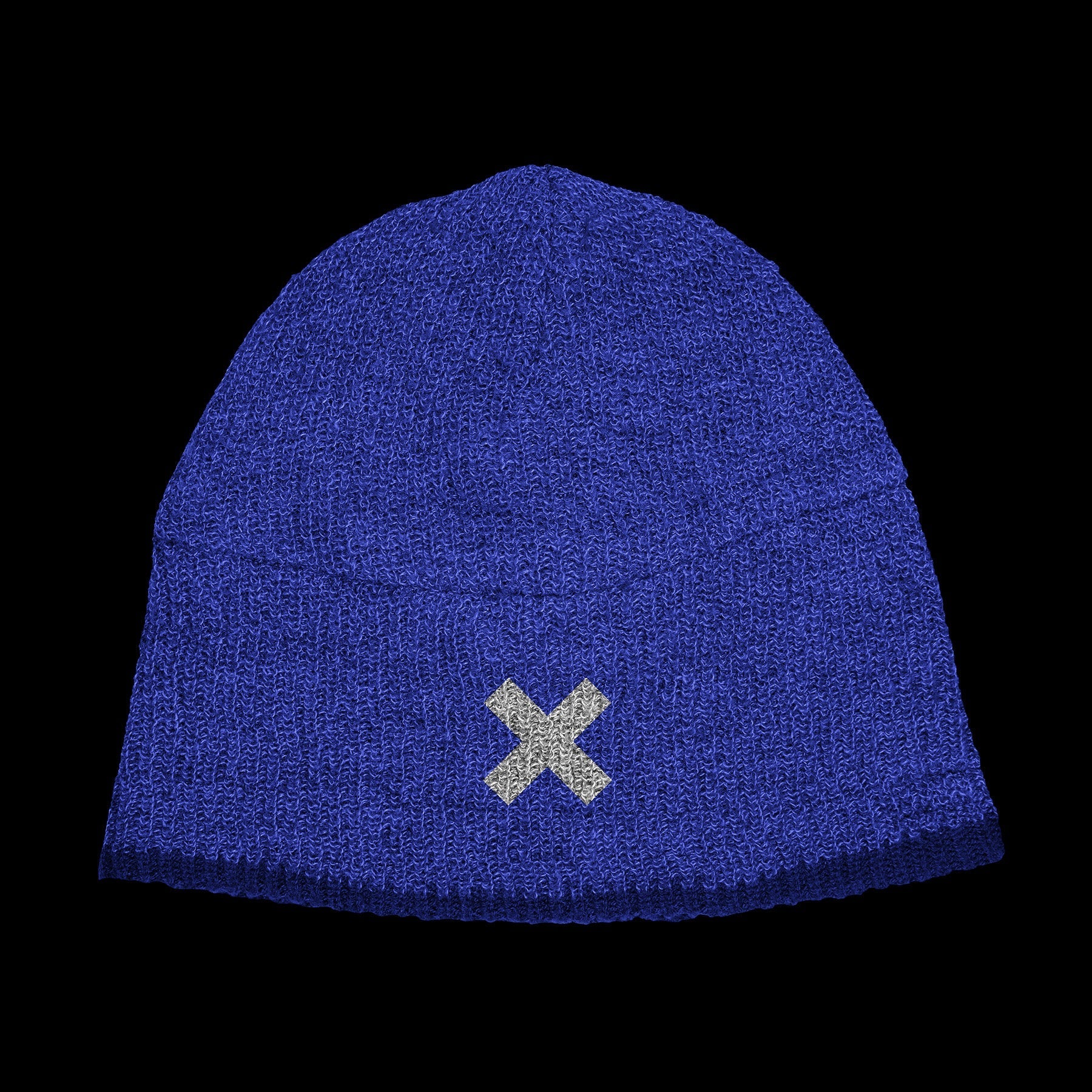 Wool Hat Mockup