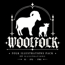 woolfolk-kedsol-1.png
