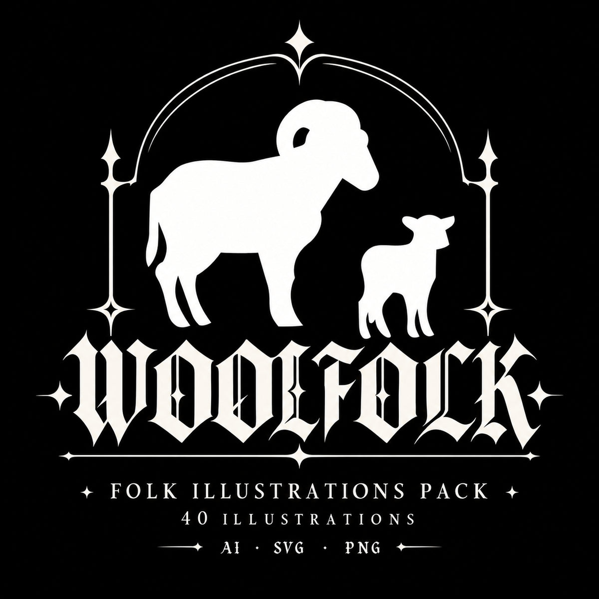 woolfolk-kedsol-1.png