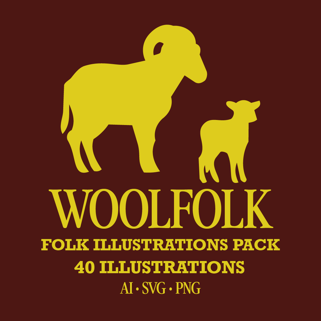 woolfolk-kedsol-4.png