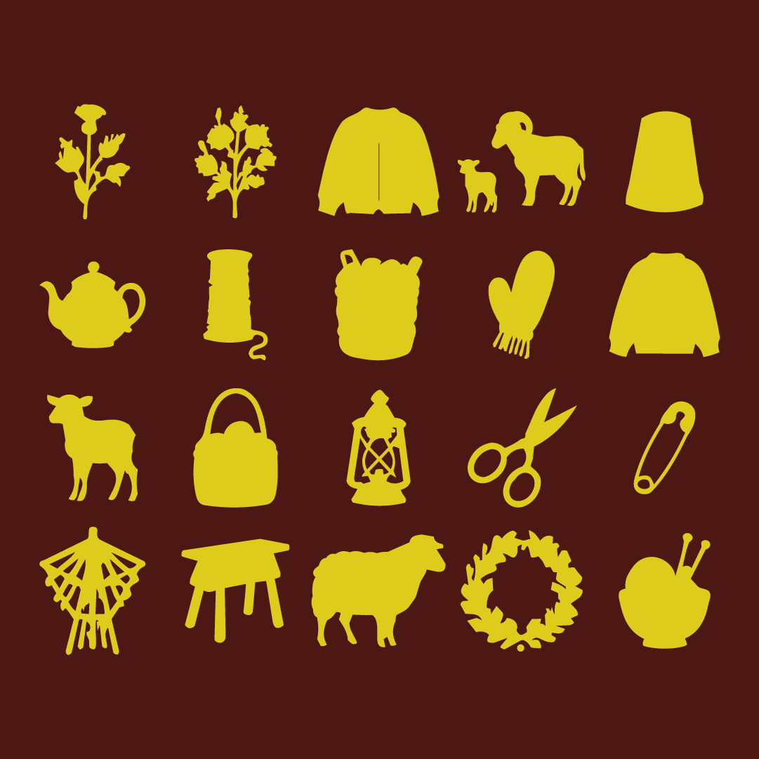 woolfolk-kedsol-5.png