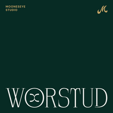 wordstud-luxury-serif-display-font-mooneseye-type-1.png