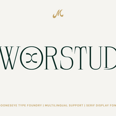wordstud-luxury-serif-display-font-mooneseye-type-2.png
