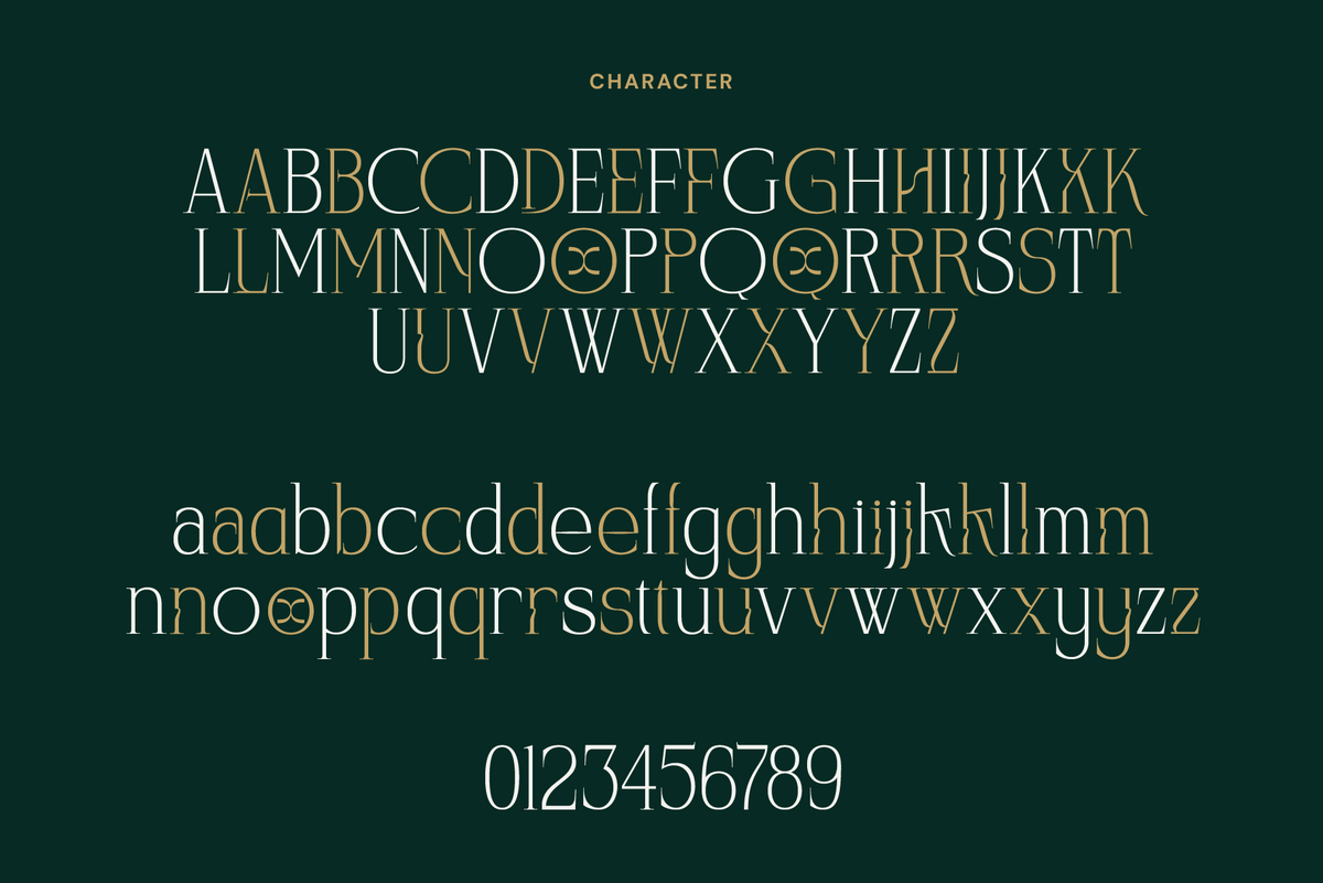 wordstud-luxury-serif-display-font-mooneseye-type-3.png