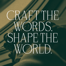 wordstud-luxury-serif-display-font-mooneseye-type-5.png