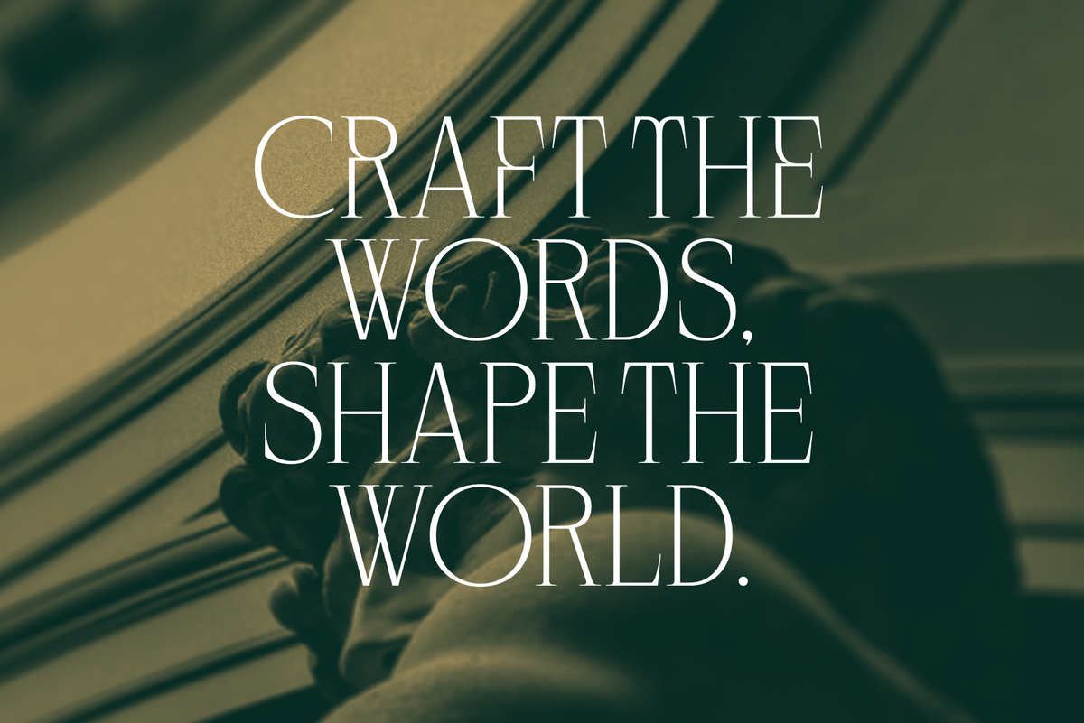 wordstud-luxury-serif-display-font-mooneseye-type-5.png