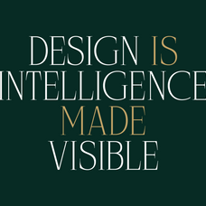 wordstud-luxury-serif-display-font-mooneseye-type-6.png